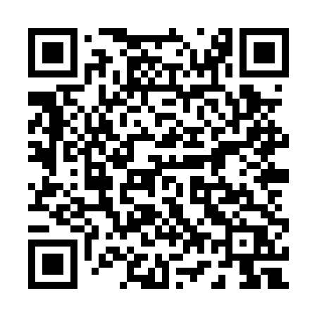 QR code for 078PTP
