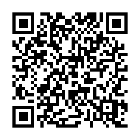 QR code for 078QET