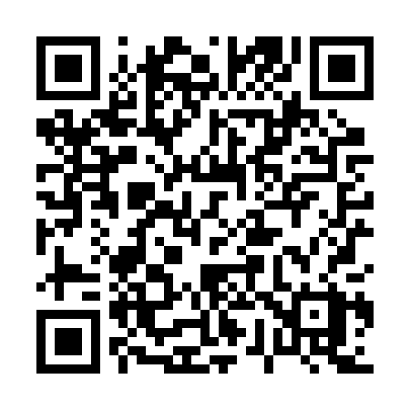 QR code for 078RPX