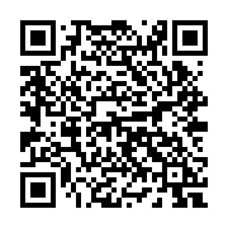 QR code for 078RRI