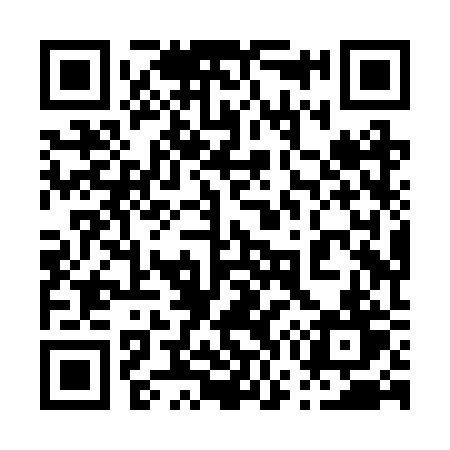 QR code for 078RRT