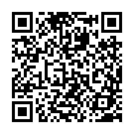 QR code for 078RTK