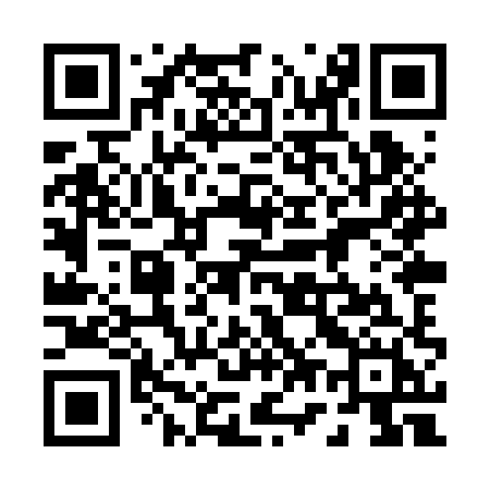 QR code for 078RXH