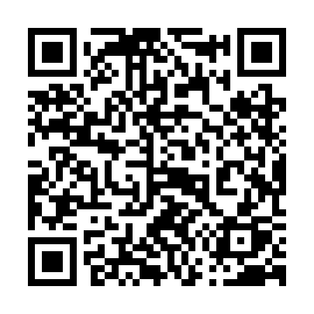 QR code for 078SCP