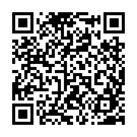 QR code for 078SIB