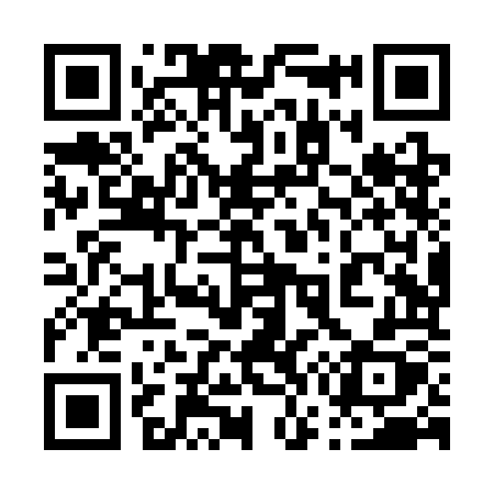 QR code for 078SOX