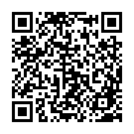 QR code for 078STG