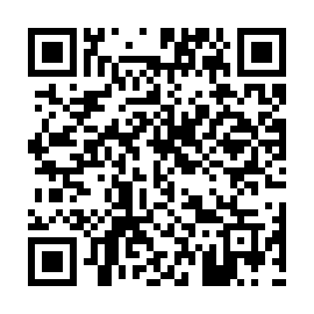 QR code for 078SVW