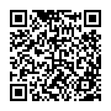 QR code for 078TDN