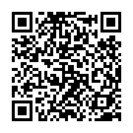 QR code for 078TEI