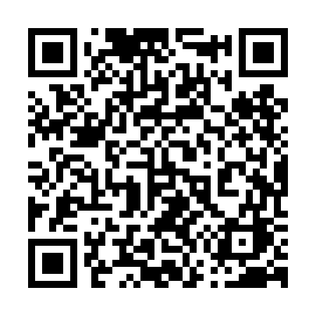 QR code for 078TGC
