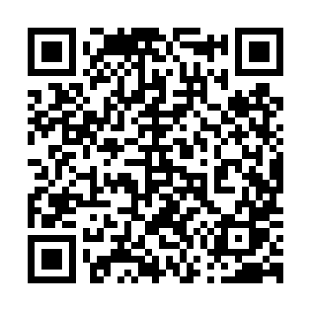 QR code for 078TXS