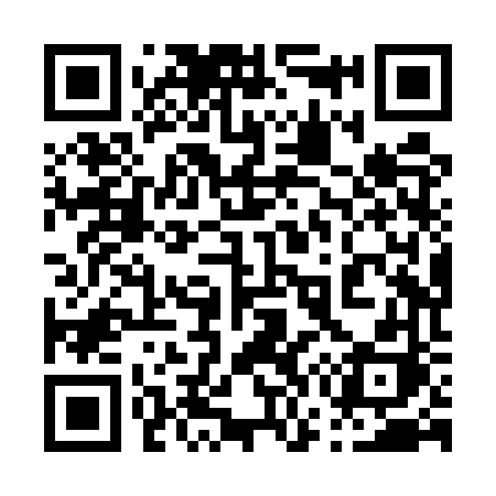 QR code for 078UVH