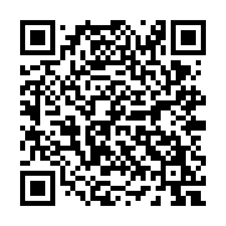 QR code for 078VEO