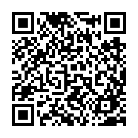 QR code for 078VYG