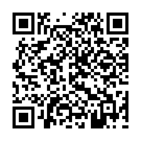 QR code for 078WCA