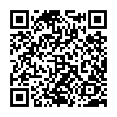 QR code for 078WJZ