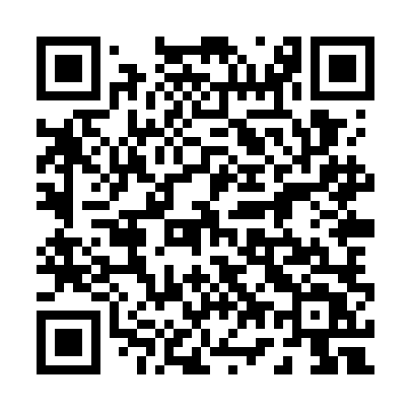 QR code for 078WLT