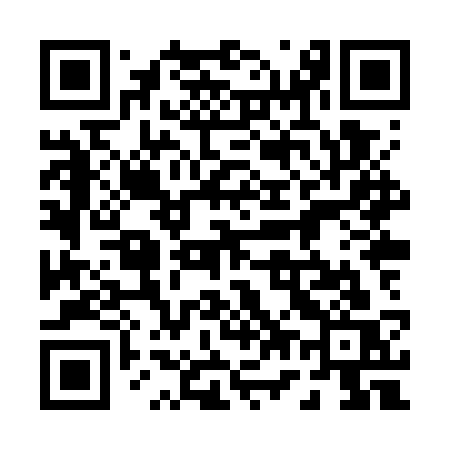 QR code for 078WSS