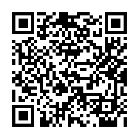 QR code for 078WTJ