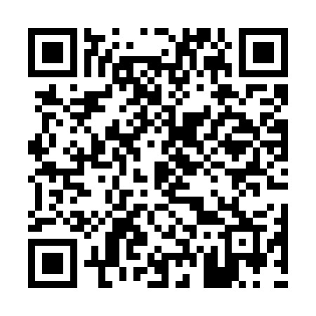 QR code for 078WWR