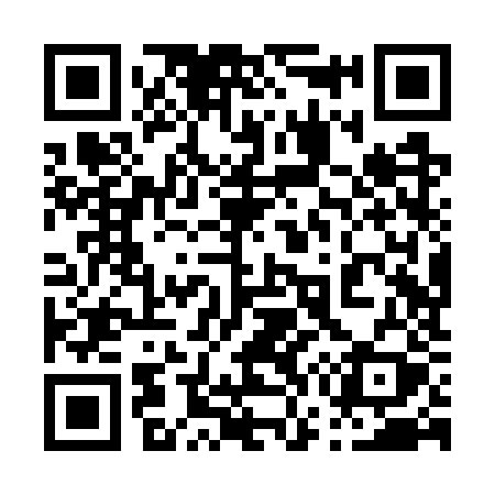 QR code for 078WZY