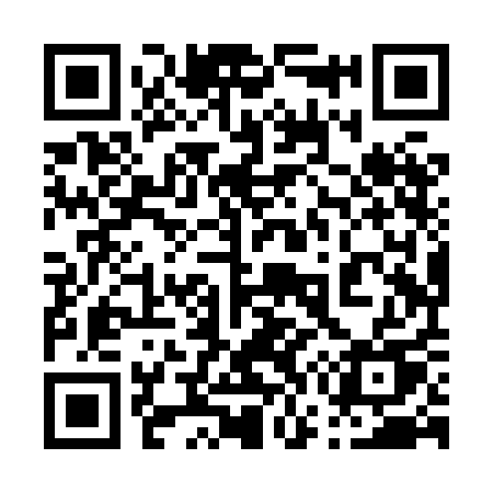 QR code for 078XAU