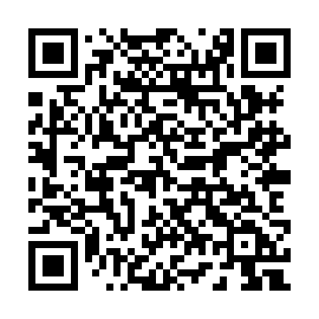 QR code for 078XJD