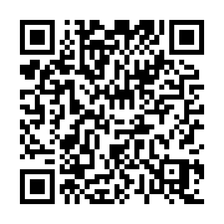 QR code for 078XPQ