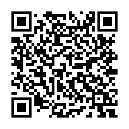 QR code for 078XWV