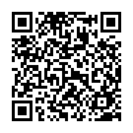 QR code for 078YAD