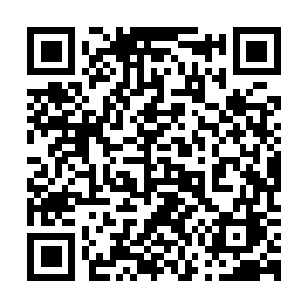 QR code for 078YWC
