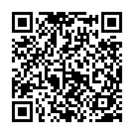 QR code for 078ZEK