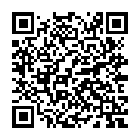 QR code for 078ZKH