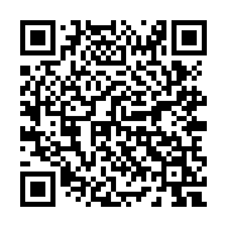 QR code for 078ZMN