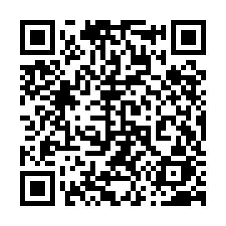 QR code for 079AKJ