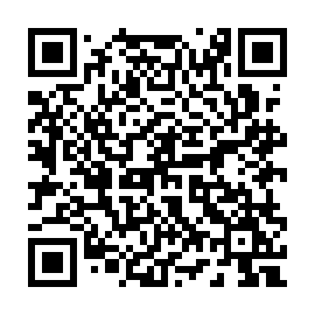 QR code for 079ALM