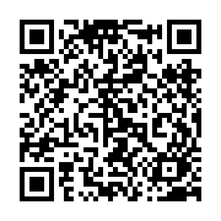 QR code for 079BEO