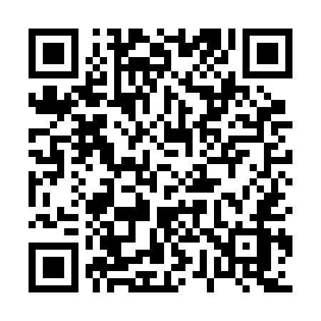 QR code for 079BEZ
