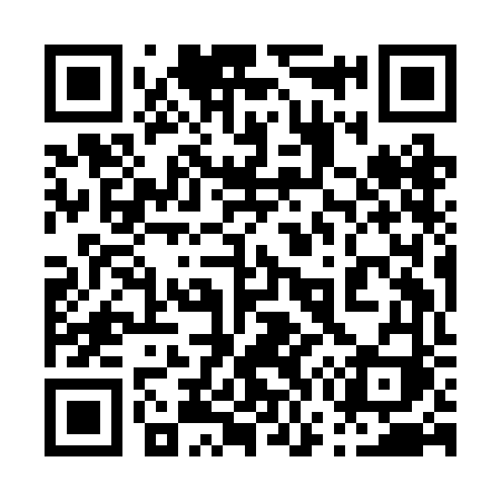 QR code for 079BFI