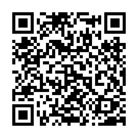 QR code for 079BKY