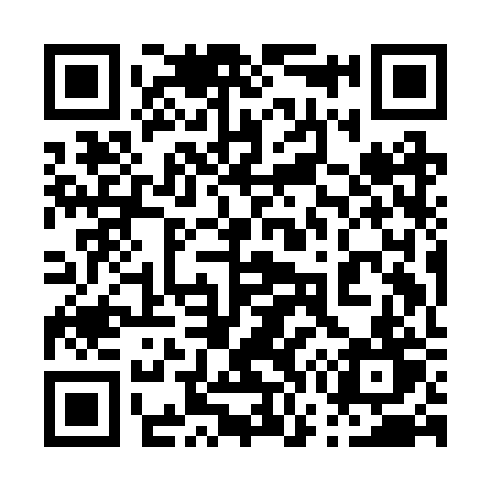 QR code for 079BRT