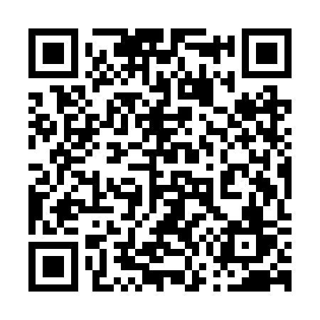 QR code for 079BSV