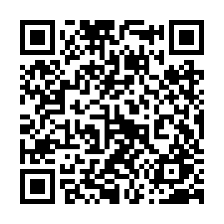 QR code for 079BZW