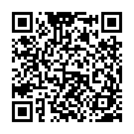 QR code for 079CDK