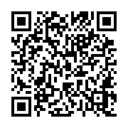 QR code for 079CMZ