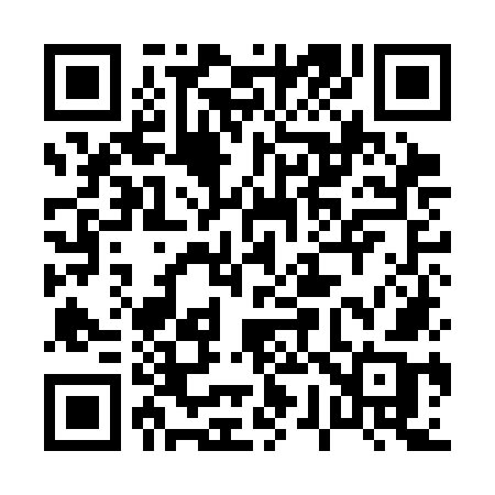 QR code for 079COB