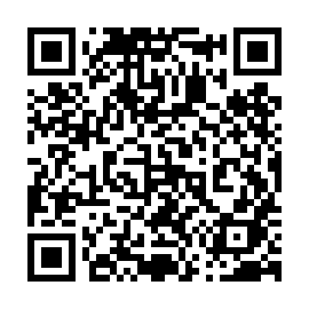 QR code for 079DHH
