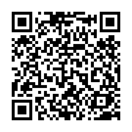 QR code for 079DOK