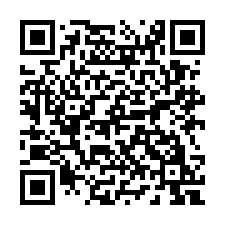 QR code for 079ECO